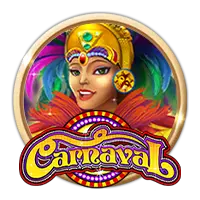 Carnaval VF Carnaval VF