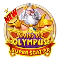 Gates of Olympus Super Scatter Gates of Olympus Super Scatter