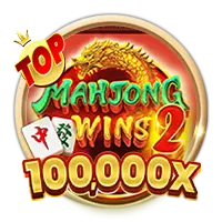 Mahjong Wins 2 Mahjong Wins 2